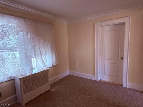 52 Looker Street Hillside NJ 07205