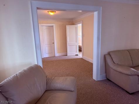 52 Looker Street Hillside NJ 07205
