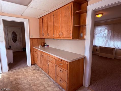 52 Looker Street Hillside NJ 07205
