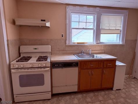 52 Looker Street Hillside NJ 07205