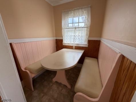 52 Looker Street Hillside NJ 07205