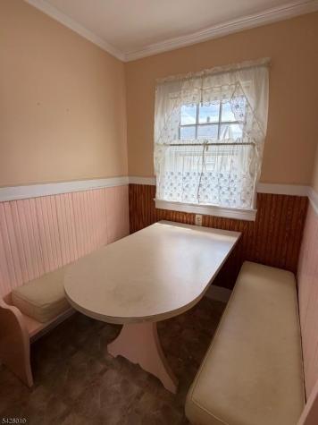 52 Looker Street Hillside NJ 07205