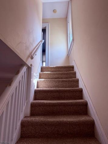 52 Looker Street Hillside NJ 07205