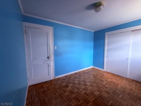 52 Looker Street Hillside NJ 07205