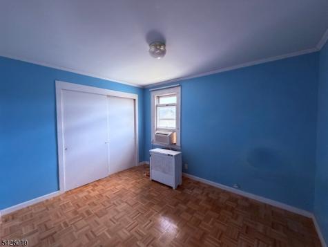52 Looker Street Hillside NJ 07205
