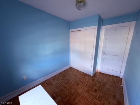 52 Looker Street Hillside NJ 07205