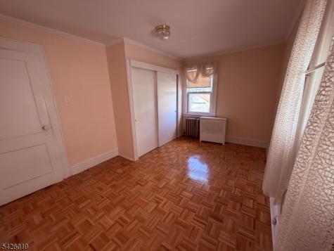 52 Looker Street Hillside NJ 07205