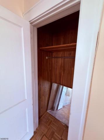 52 Looker Street Hillside NJ 07205
