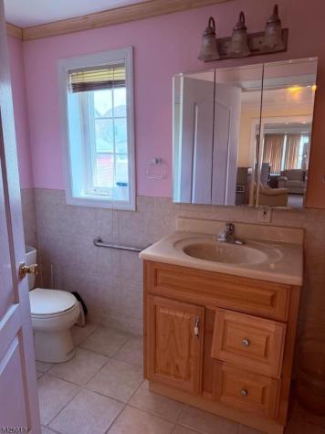 52 Looker Street Hillside NJ 07205