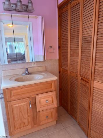 52 Looker Street Hillside NJ 07205