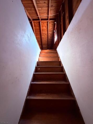 52 Looker Street Hillside NJ 07205