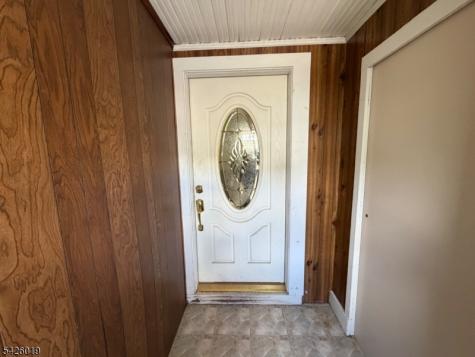 52 Looker Street Hillside NJ 07205