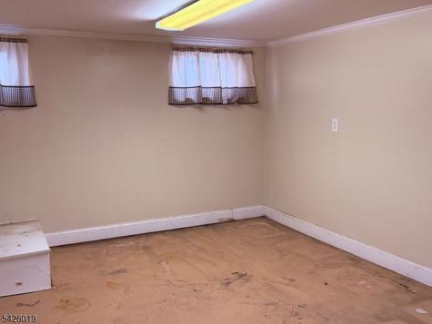 52 Looker Street Hillside NJ 07205