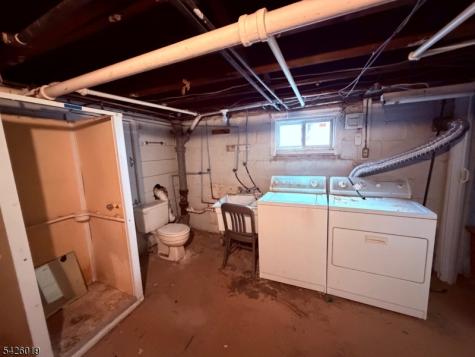 52 Looker Street Hillside NJ 07205