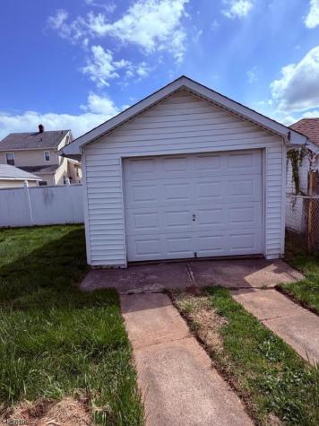 52 Looker Street Hillside NJ 07205