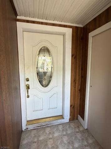 52 Looker Street Hillside NJ 07205