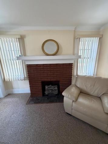 52 Looker Street Hillside NJ 07205