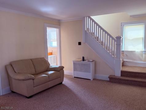 52 Looker Street Hillside NJ 07205