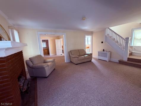 52 Looker Street Hillside NJ 07205