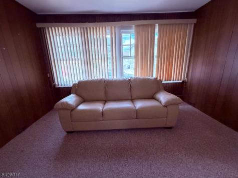 52 Looker Street Hillside NJ 07205