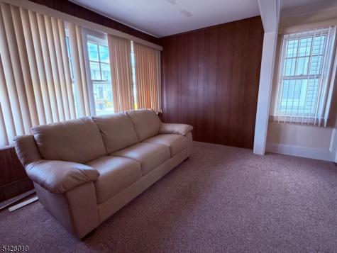52 Looker Street Hillside NJ 07205