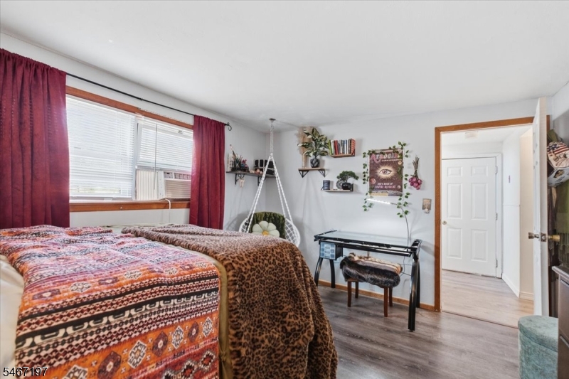 6 Saturn Court Vernon NJ 07422