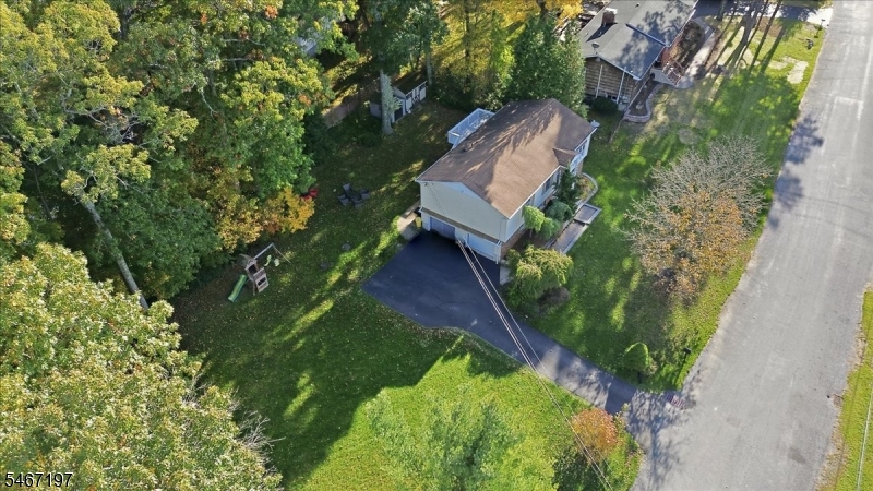 6 Saturn Court Vernon NJ 07422