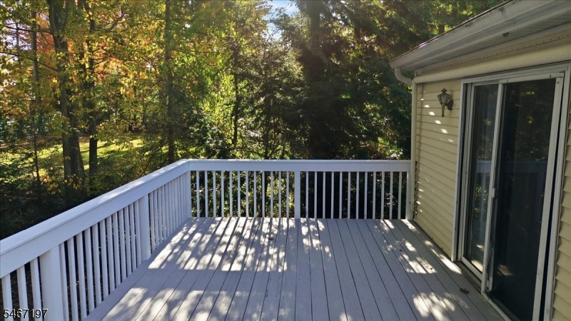 6 Saturn Court Vernon NJ 07422