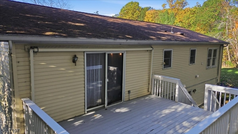 6 Saturn Court Vernon NJ 07422