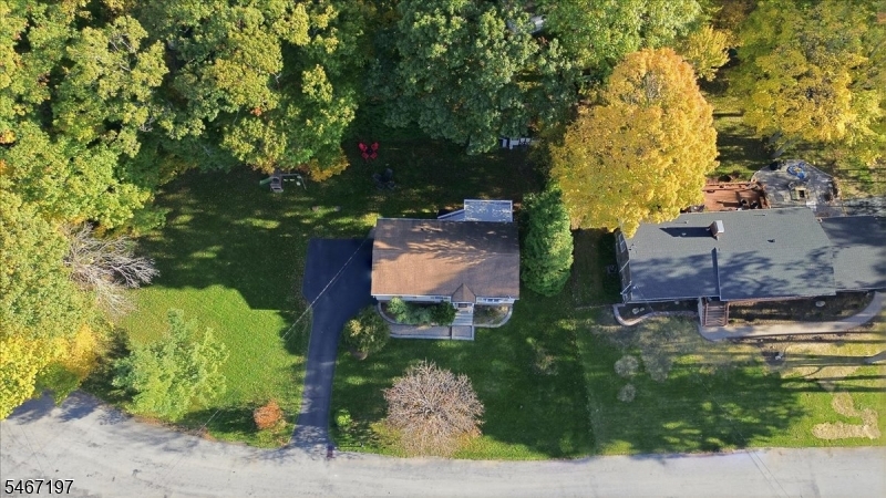 6 Saturn Court Vernon NJ 07422