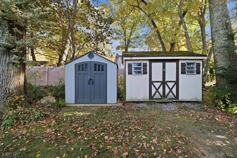 6 Saturn Court Vernon NJ 07422