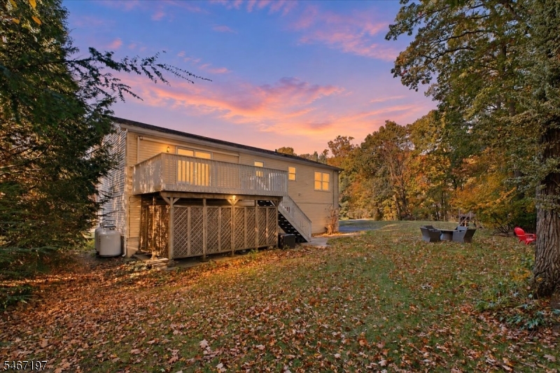 6 Saturn Court Vernon NJ 07422