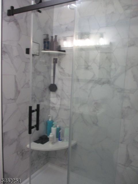 32 Newman Avenue Nutley NJ 07110
