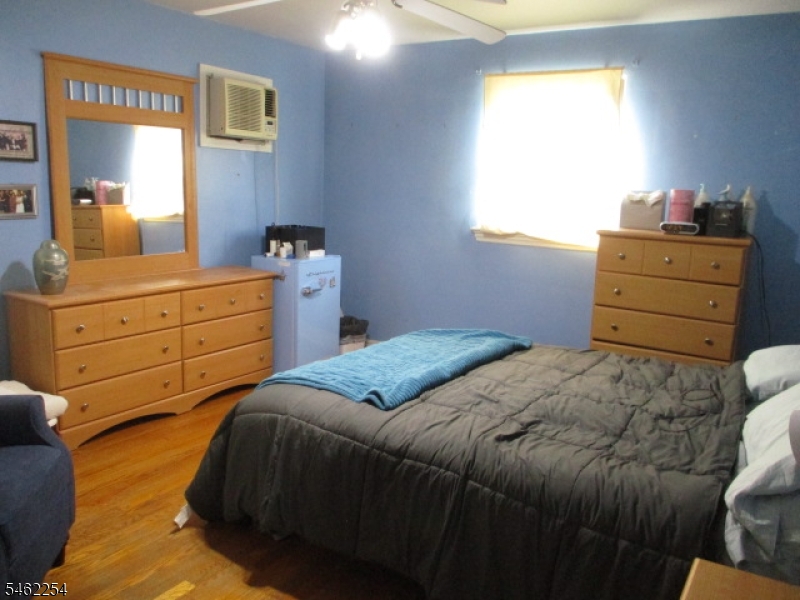 32 Newman Avenue Nutley NJ 07110