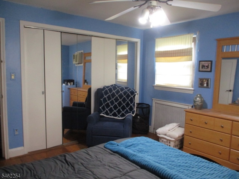 32 Newman Avenue Nutley NJ 07110
