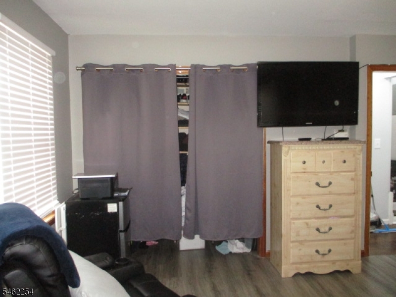 32 Newman Avenue Nutley NJ 07110