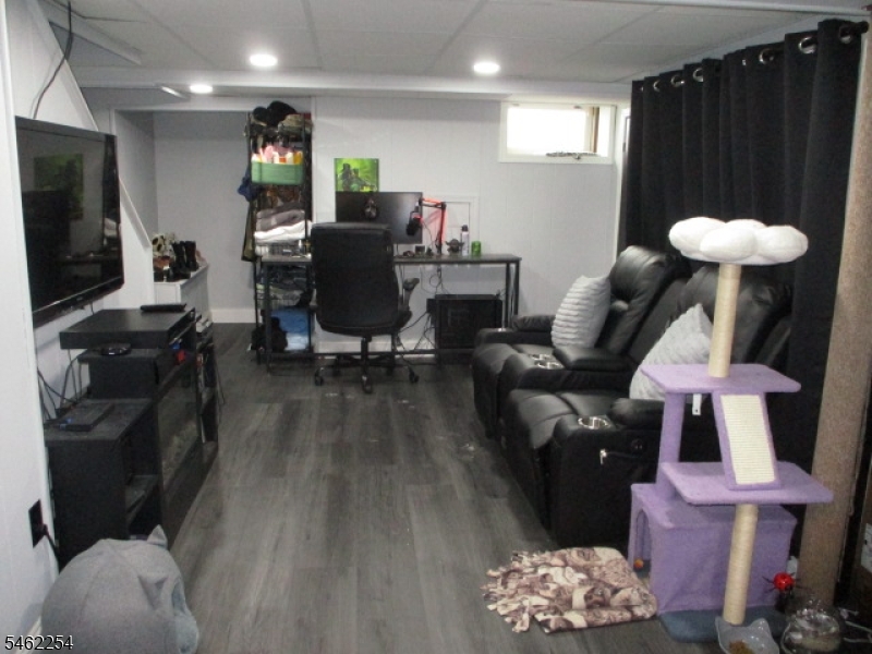 32 Newman Avenue Nutley NJ 07110