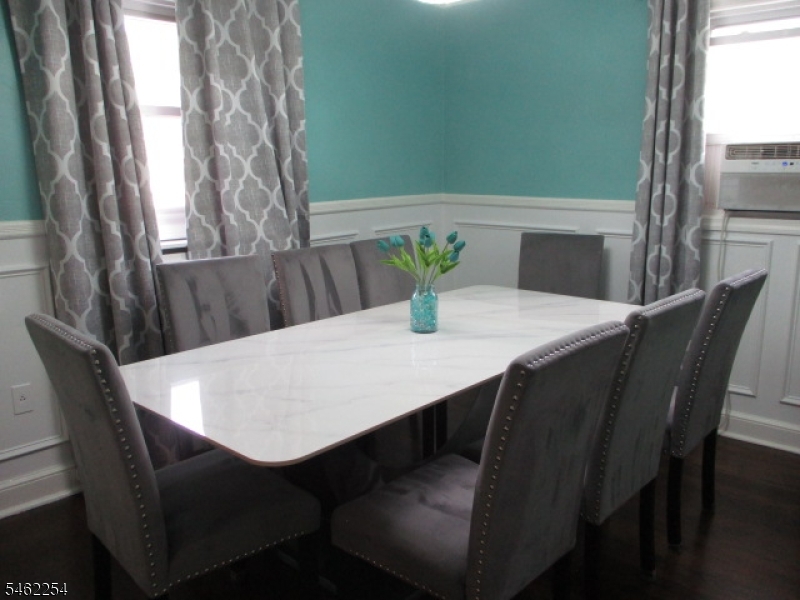 32 Newman Avenue Nutley NJ 07110