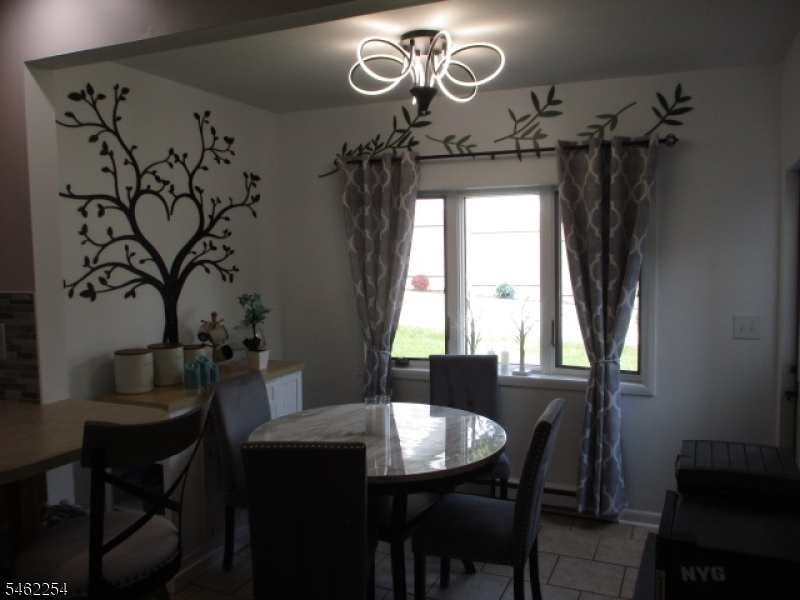 32 Newman Avenue Nutley NJ 07110