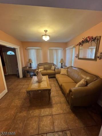 245 William Street Rahway NJ 07065