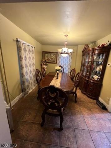 245 William Street Rahway NJ 07065