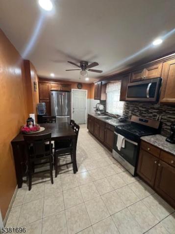 245 William Street Rahway NJ 07065