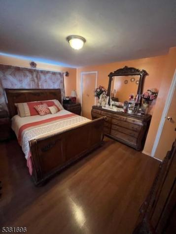 245 William Street Rahway NJ 07065