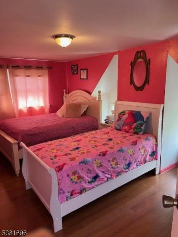 245 William Street Rahway NJ 07065