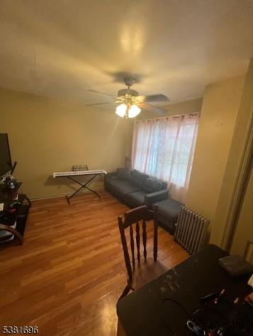 245 William Street Rahway NJ 07065