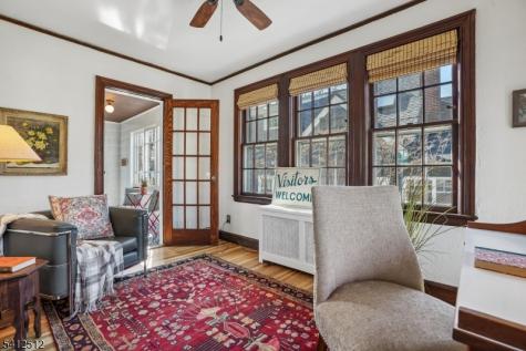 10 Harvard Avenue Maplewood NJ 07040