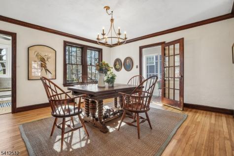10 Harvard Avenue Maplewood NJ 07040