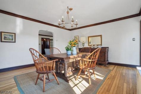 10 Harvard Avenue Maplewood NJ 07040