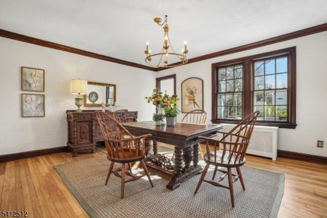 10 Harvard Avenue Maplewood NJ 07040