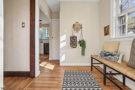 10 Harvard Avenue Maplewood NJ 07040